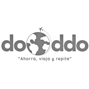 DODO_GRIS-300x300-1
