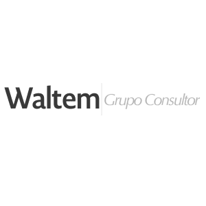 WALTEM-300x300-1