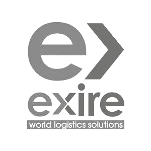 exire