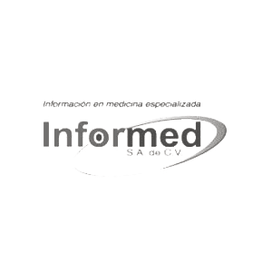 informed